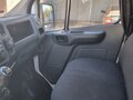 2013 ГАЗ ГАЗель Next, белый, 1500000 рублей - вид 6