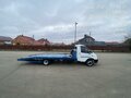 2010 ГАЗ ГАЗель (3221), белый, 1200000 рублей - вид 4