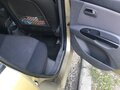2010 Kia Rio II Рестайлинг, золотистый, 750000 рублей - вид 10