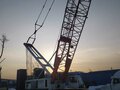 2007 Zoomlion ZRT300, 60000000 рублей - вид 4