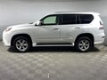 2014 Lexus GX 460 II Рестайлинг, белый, 4000000 рублей - вид 7