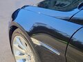 2006 BMW 6 серии 650i II (E63/E64), чёрный, 1100000 рублей - вид 7