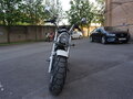 2002 Suzuki RV 200 VanVan, белый, 265000 рублей - вид 7