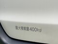 2018 Toyota Succeed I Рестайлинг, белый - вид 9