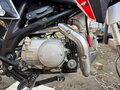 2024 Apollo DT125, белый, 80000 рублей - вид 2