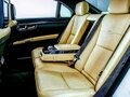 2007 Mercedes-Benz S-Класс 320 V (W221), белый, 2350000 рублей - вид 2