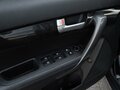 2016 Kia Sorento II Рестайлинг, чёрный - вид 6