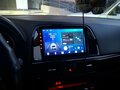 2013 Mazda CX-5 I, серый, 1500000 рублей - вид 4