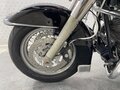 2007 Harley-Davidson Road King, чёрный, 695000 рублей - вид 8