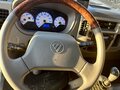 2012 Foton Aumark, белый, 2600000 рублей - вид 6