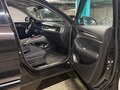2021 Haval F7 I, чёрный, 1650000 рублей - вид 9