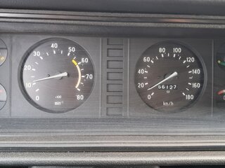 2010 Lada (ВАЗ) 2107, серебристый, 260000 рублей, вид 4