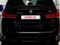 2017 BMW X5 M II (F85), чёрный, 5250000 рублей - вид 6
