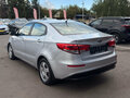 2015 Kia Rio III, серебристый, 790000 рублей - вид 5