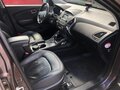 2015 Hyundai ix35 I Рестайлинг, коричневый - вид 6
