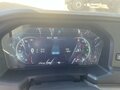 2024 MAN TGM, белый, 23210402 рублей - вид 3