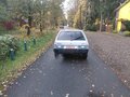2002 Lada (ВАЗ) 21093i, серебристый, 180000 рублей - вид 8