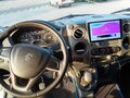 2024 ГАЗ ГАЗель Next, белый, 3000000 рублей - вид 5