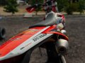 2023 KTM 150 EXC, оранжевый, 550000 рублей - вид 3