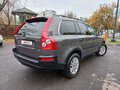 2005 Volvo XC90 I, серый, 785000 рублей - вид 4