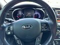 2013 Kia Optima III, серый, 1630000 рублей - вид 9