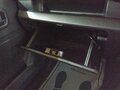 2022 Suzuki Jimny Kei car IV, голубой, 1005000 рублей - вид 11