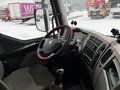 2008 Renault Premium, белый, 2000000 рублей - вид 4
