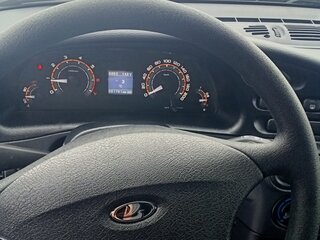 2024 Lada (ВАЗ) Niva Travel I, коричневый, 1220000 рублей, вид 5