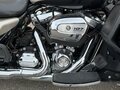 2018 Harley-Davidson Electra Glide, бежевый, 1450000 рублей - вид 2