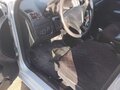 2011 Chery Bonus (A13), серый, 425000 рублей - вид 5