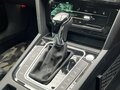 2017 Volkswagen Passat B8, белый, 1595000 рублей - вид 7