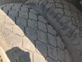 2002 МАЗ Автокраны, серый, 950000 рублей - вид 4