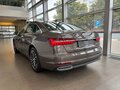 2020 Audi A6 45 TFSI V (C8), коричневый - вид 3