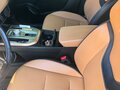 2022 Haval Jolion I, белый, 1700000 рублей - вид 4