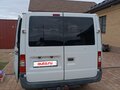 2008 Ford Transit, белый, 960000 рублей - вид 4
