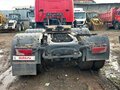 2016 Scania P-series, красный - вид 3