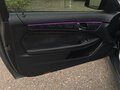 2013 Mercedes-Benz C-Класс 250 III (W204) Рестайлинг, серый, 1450000 рублей - вид 11