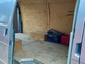 2012 ГАЗ ГАЗель (2705), серебристый, 825000 рублей - вид 6