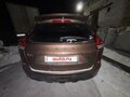 2018 Lada (ВАЗ) XRAY I, коричневый, 1000000 рублей - вид 1