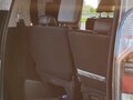 2020 Nissan Serena V (C27) Рестайлинг, серебристый, 2800000 рублей - вид 11