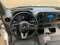 2020 Mercedes-Benz Sprinter, белый, 5500000 рублей - вид 7