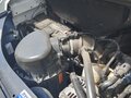 2019 ГАЗ ГАЗель Next, белый, 1580000 рублей - вид 3