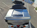 2003 Harley-Davidson Electra Glide, золотистый - вид 4