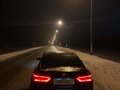 2021 Toyota Camry VIII (XV70) Рестайлинг, чёрный, 2700000 рублей - вид 3