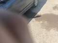 2015 Hyundai Solaris I Рестайлинг, серый, 1500000 рублей - вид 1