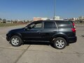 2014 Great Wall Hover H3 I, чёрный, 710000 рублей - вид 11