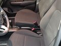 2017 Kia Picanto III, чёрный, 1200000 рублей - вид 10