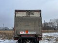 2013 IVECO-АМТ 5531, белый, 2370000 рублей - вид 4