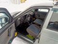 2006 Lada (ВАЗ) 2111, серый, 190000 рублей - вид 7