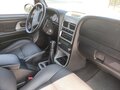 2008 ТагАЗ Tager, чёрный, 1240000 рублей - вид 8